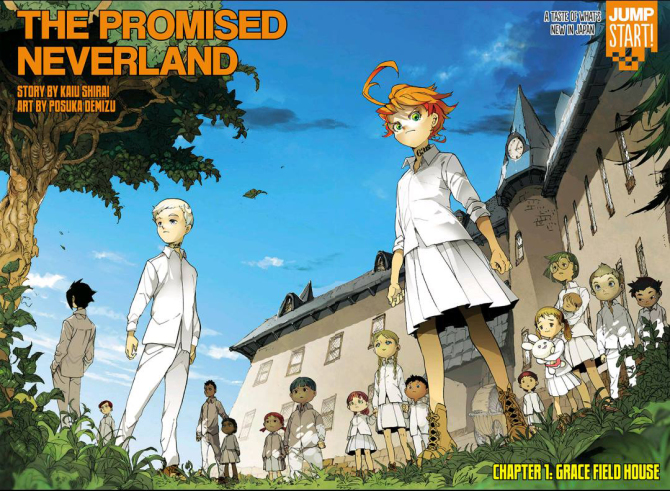 the-promised-neverland-ch-1-color-pages