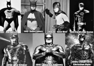 Bats-through-the-years1
