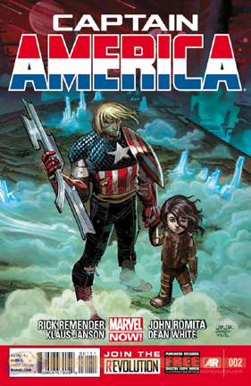Captain-America-Marvel-NOW-2-cover-665x1024