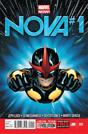 NOVA-1-Cover