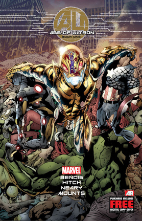 Age_of_Ultron_Vol_1_1