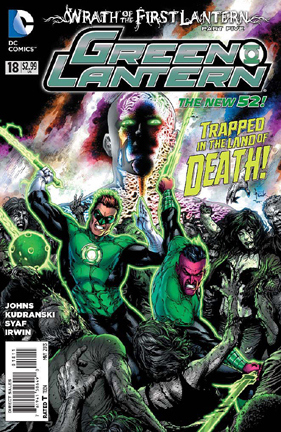 Green-Lantern-18-cover