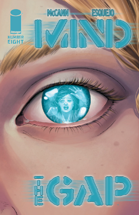 Mind-the-Gap-issue8-cover1