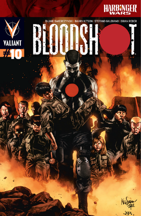 Bloodshot-Issue10-cover1
