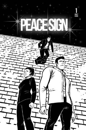 PeaceSign-cover1