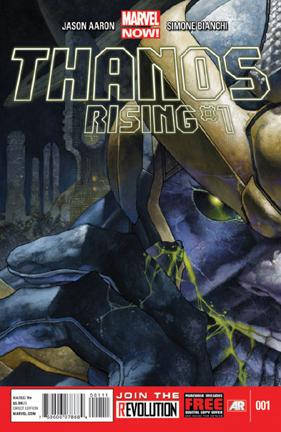 thanos-rising-cover1