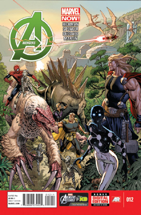 Avengers-12-Cover1