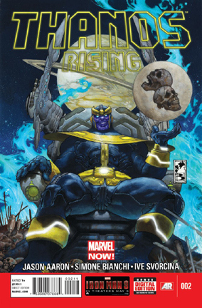 Thanos-Rising_2-674x1024