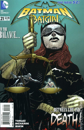Batman-and-Batgirl-No21-cover1