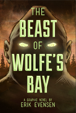 BeastOfWolfesBay-cover1