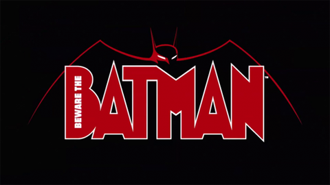 Beware-the-Batman-logo-600x337