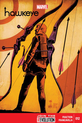 Hawkeye-issue12-cover1
