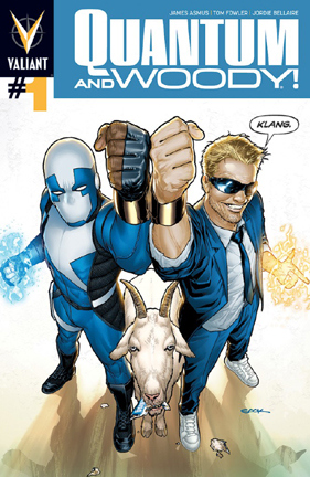 Quantum-and-Woody-1-cover-666x1024