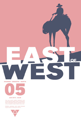 eastwest5-web