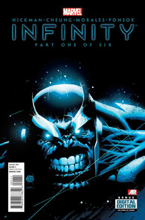 INFINITY-ISSUE1-COVER