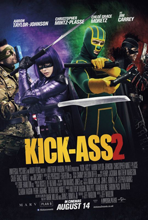 kick_ass_2_poster