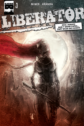 LIBERATOR-ISSUE3-COVER1