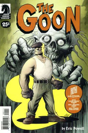 theGoon-25-cent-edition-cover1