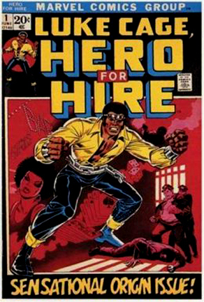 LukeCage-HeroForHire1-cover