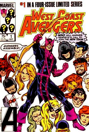 west-coast-avengers-1-of-4-cover