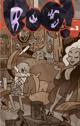BOO-ISSUE3-COVER1