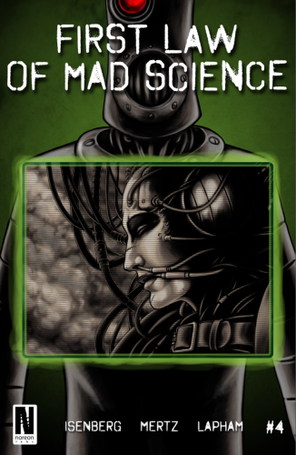 FIRST-LAW-MAD-SCIENCE-4