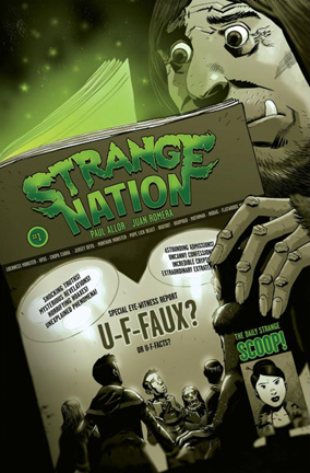 StrangeNation-cover1