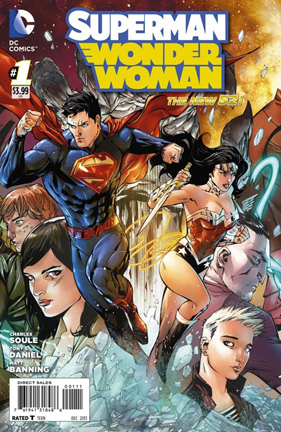 superman+wonder+woman+01