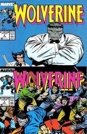 Wolverine-No7-8-complete