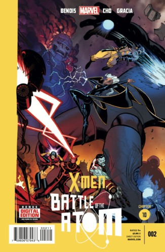 BattleOfTheAtom-issue2-cover