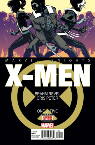 MarvelKnightsX-Men-cover1