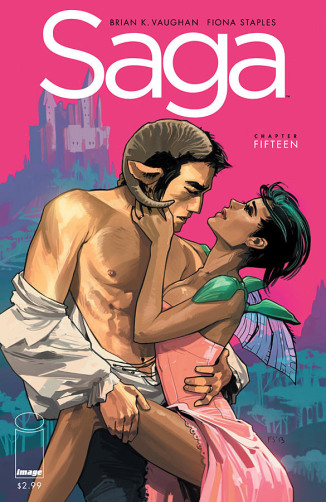 SAGA-15-COVER1