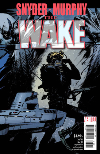 Wake-No5-cover
