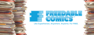 FREEDABLE-COMICS-LOGO1