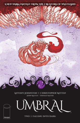 UMBRAL-cover1