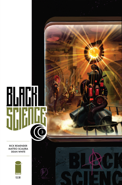 BlackScience-COVER1