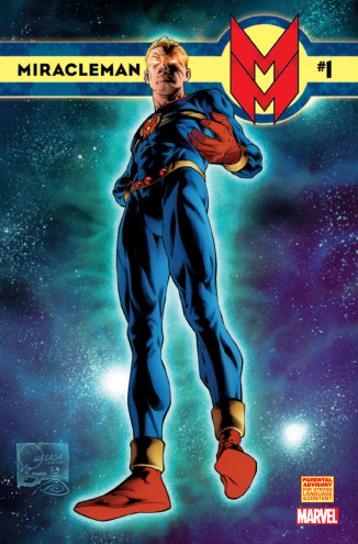 Miracleman-No1-cover