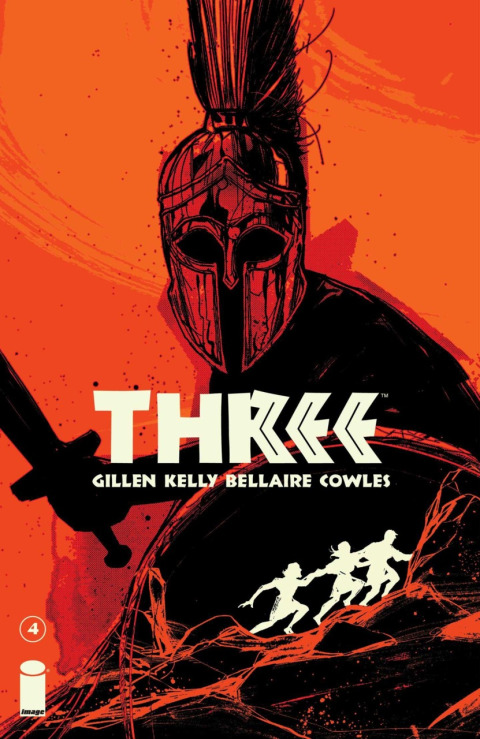 Three-No4-cover1