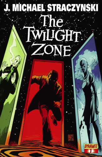 TwilightZone-cover1