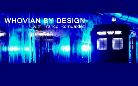 WhovianByDesign-header-2014