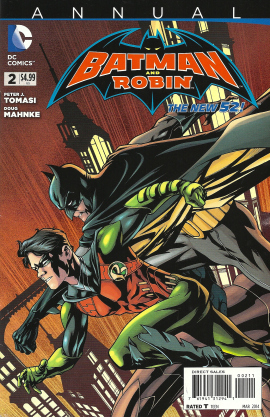 batman-and-robin-annual-2
