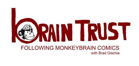 BrainTrust-logo1