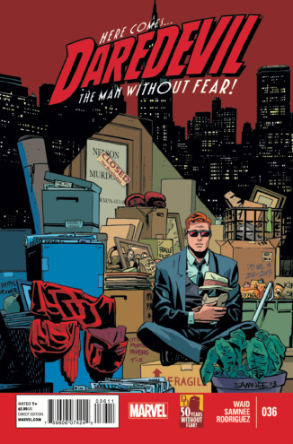 Daredevil-No36--COVER
