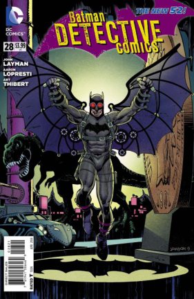 dc-comics-detective-comics-issue-28b