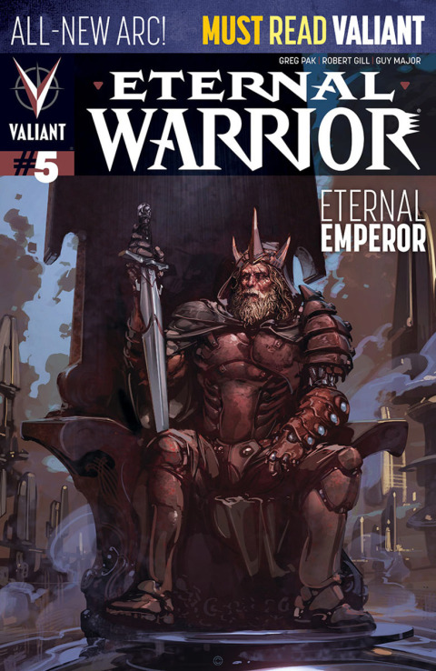 EternalWarrior-No5-COVER