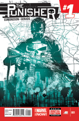 Punisher-issue1-COVER