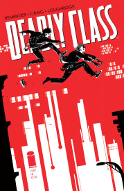 DeadlyClass-No3--COVER