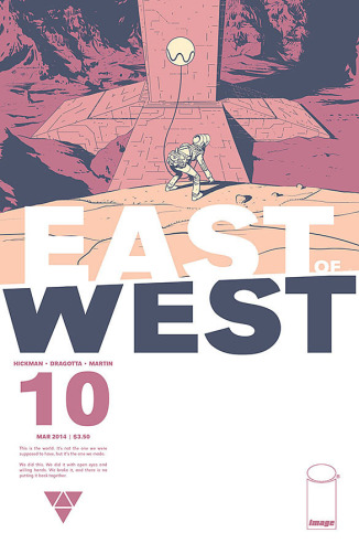 East-of-West-No10-COVER