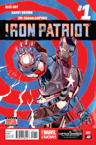 IronPatriot-No1--COVER