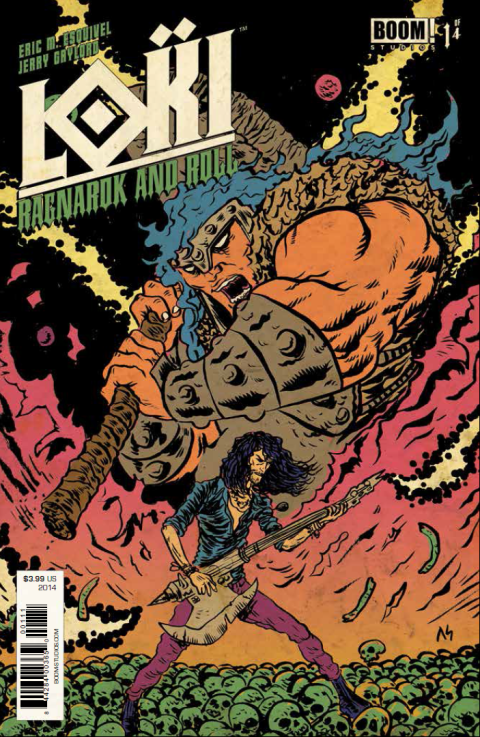 Loki-Ragnarok-and-Roll-No1-COVER